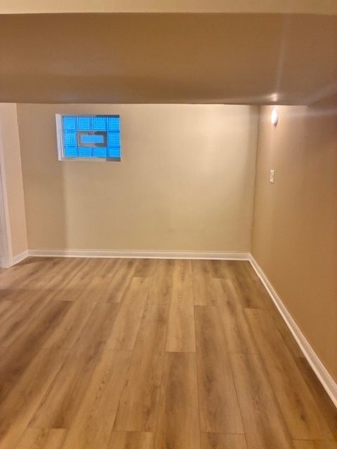 Tiny photo for 9919 S Wentworth Avenue, Chicago, IL 60628 (MLS # 12508133)