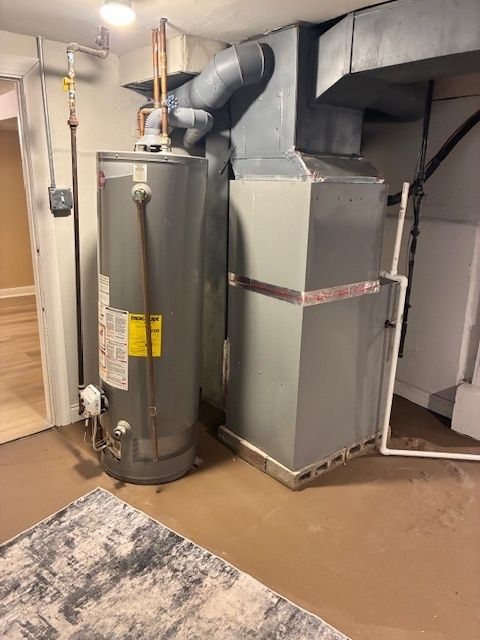 Tiny photo for 9919 S Wentworth Avenue, Chicago, IL 60628 (MLS # 12508133)