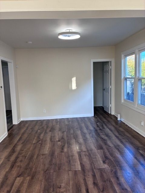 Tiny photo for 9919 S Wentworth Avenue, Chicago, IL 60628 (MLS # 12508133)