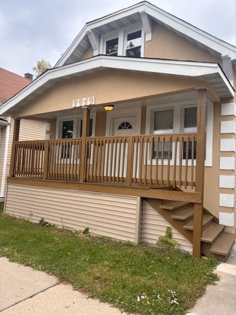 Photo of 9919 S Wentworth Avenue, Chicago, IL 60628 (MLS # 12508133) Photo of 9919 S Wentworth Avenue, Chicago, IL 60628 (MLS # 12508133)