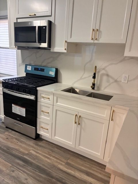 Tiny photo for 9919 S Wentworth Avenue, Chicago, IL 60628 (MLS # 12508133)