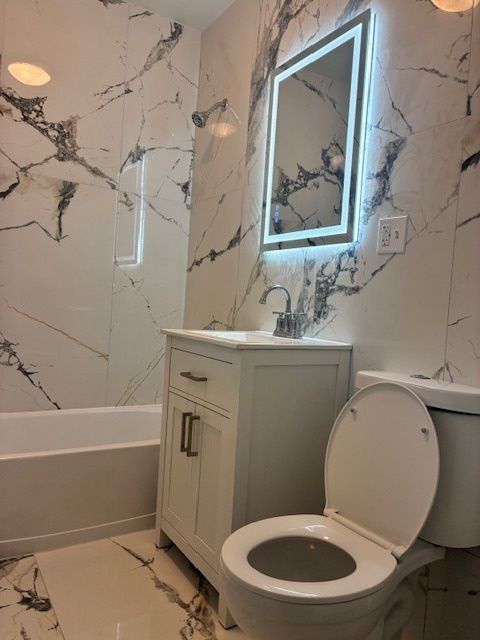 Tiny photo for 9919 S Wentworth Avenue, Chicago, IL 60628 (MLS # 12508133)