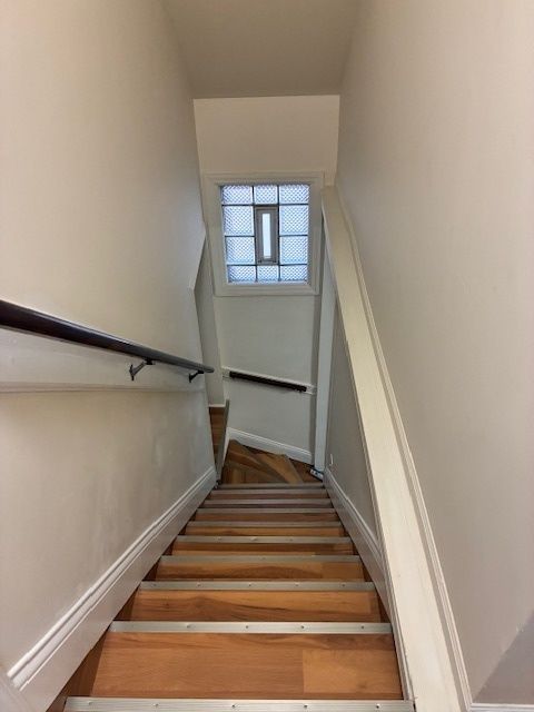 Tiny photo for 9919 S Wentworth Avenue, Chicago, IL 60628 (MLS # 12508133)