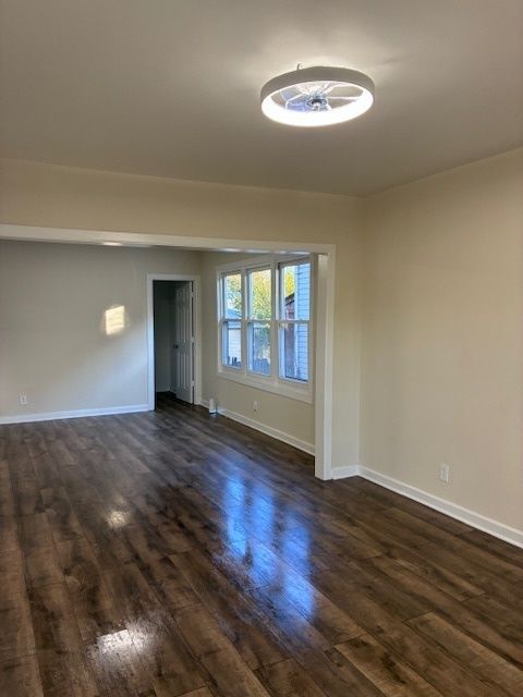 Tiny photo for 9919 S Wentworth Avenue, Chicago, IL 60628 (MLS # 12508133)