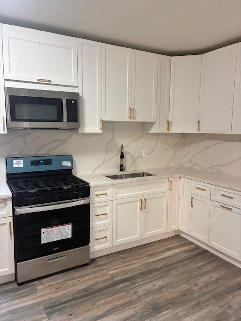 Tiny photo for 9919 S Wentworth Avenue, Chicago, IL 60628 (MLS # 12508133)