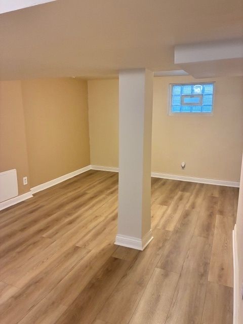 Tiny photo for 9919 S Wentworth Avenue, Chicago, IL 60628 (MLS # 12508133)