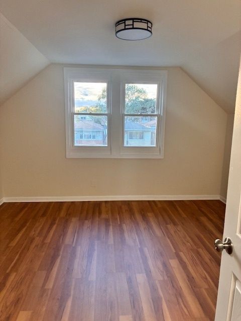 Tiny photo for 9919 S Wentworth Avenue, Chicago, IL 60628 (MLS # 12508133)