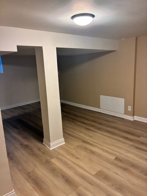 Tiny photo for 9919 S Wentworth Avenue, Chicago, IL 60628 (MLS # 12508133)