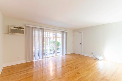 Tiny photo for 6255 S Mason Street #1C, Chicago, IL 60638 (MLS # 12750252)
