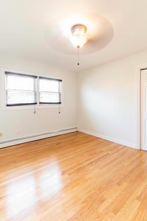 Tiny photo for 6255 S Mason Street #1C, Chicago, IL 60638 (MLS # 12750252)