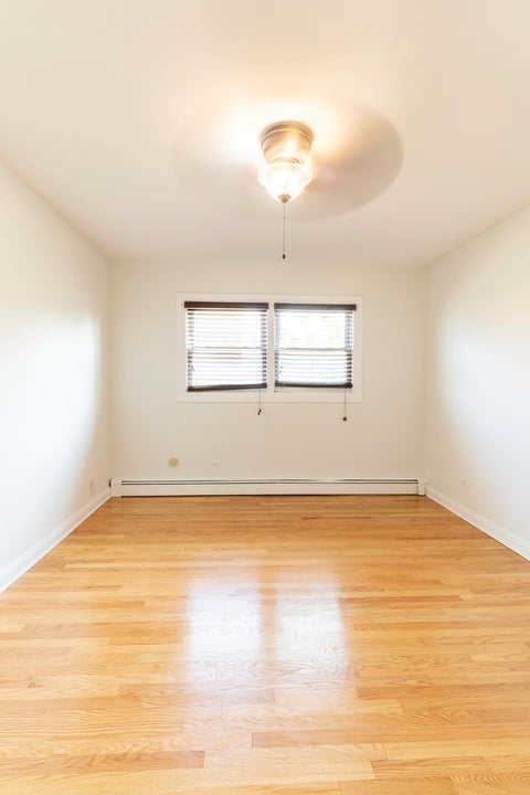 Tiny photo for 6255 S Mason Street #1C, Chicago, IL 60638 (MLS # 12750252)
