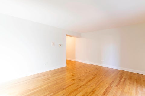 Tiny photo for 6255 S Mason Street #1C, Chicago, IL 60638 (MLS # 12750252)