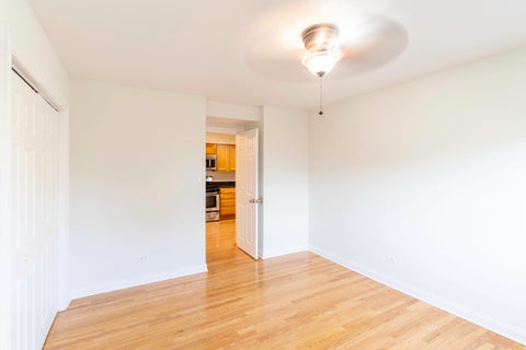 Tiny photo for 6255 S Mason Street #1C, Chicago, IL 60638 (MLS # 12750252)