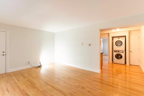 Tiny photo for 6255 S Mason Street #1C, Chicago, IL 60638 (MLS # 12750252)