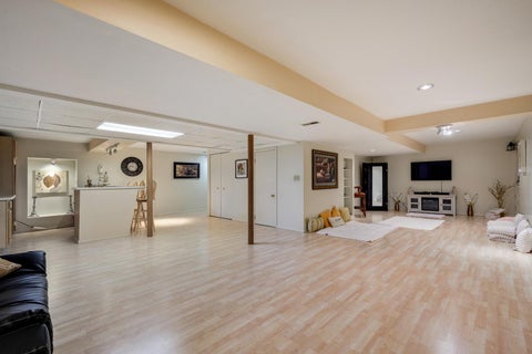 Tiny photo for 5282 Galloway Drive, Hoffman Estates, IL 60192 (MLS # 12754166)
