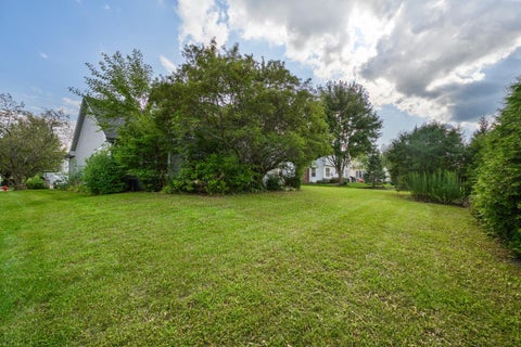 Tiny photo for 5282 Galloway Drive, Hoffman Estates, IL 60192 (MLS # 12754166)
