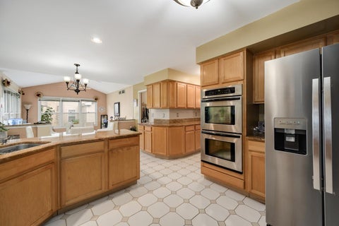 Tiny photo for 5282 Galloway Drive, Hoffman Estates, IL 60192 (MLS # 12754166)