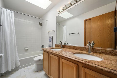 Tiny photo for 5282 Galloway Drive, Hoffman Estates, IL 60192 (MLS # 12754166)