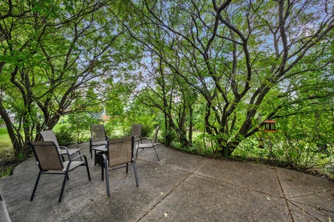 Tiny photo for 5282 Galloway Drive, Hoffman Estates, IL 60192 (MLS # 12754166)