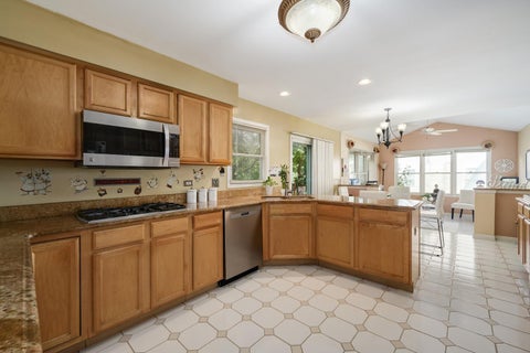 Tiny photo for 5282 Galloway Drive, Hoffman Estates, IL 60192 (MLS # 12754166)