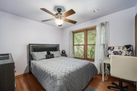 Tiny photo for 5282 Galloway Drive, Hoffman Estates, IL 60192 (MLS # 12754166)