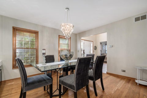 Tiny photo for 5282 Galloway Drive, Hoffman Estates, IL 60192 (MLS # 12754166)