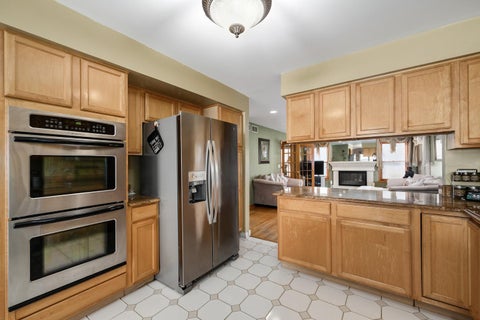 Tiny photo for 5282 Galloway Drive, Hoffman Estates, IL 60192 (MLS # 12754166)