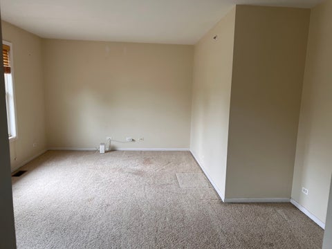 Tiny photo for 8032 Connor Court, Long Grove, IL 60047 (MLS # 12770512)
