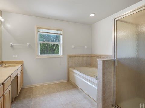 Tiny photo for 8032 Connor Court, Long Grove, IL 60047 (MLS # 12770512)