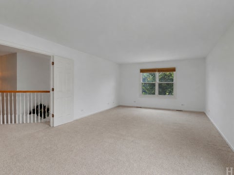 Tiny photo for 8032 Connor Court, Long Grove, IL 60047 (MLS # 12770512)