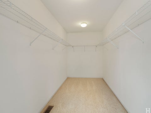Tiny photo for 8032 Connor Court, Long Grove, IL 60047 (MLS # 12770512)