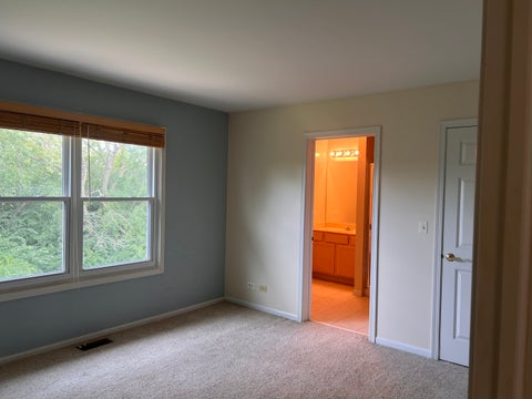 Tiny photo for 8032 Connor Court, Long Grove, IL 60047 (MLS # 12770512)