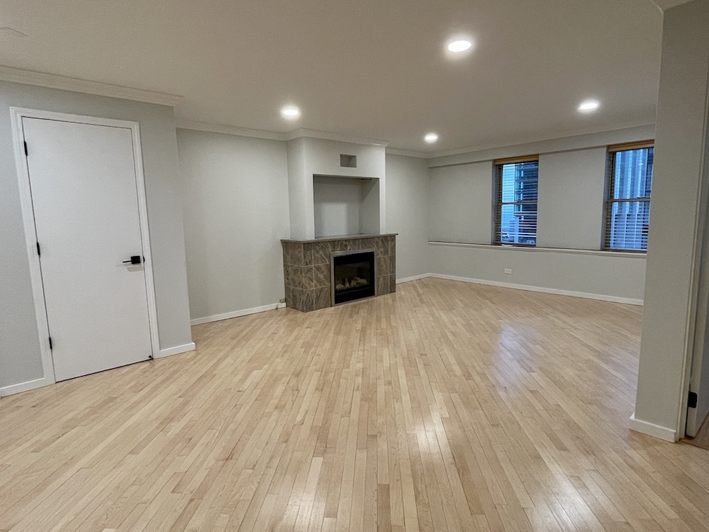 40 E 9th Street 1604