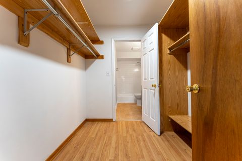 Tiny photo for 810 E Old Willow Road #209, Prospect Heights, IL 60070 (MLS # 12535839)