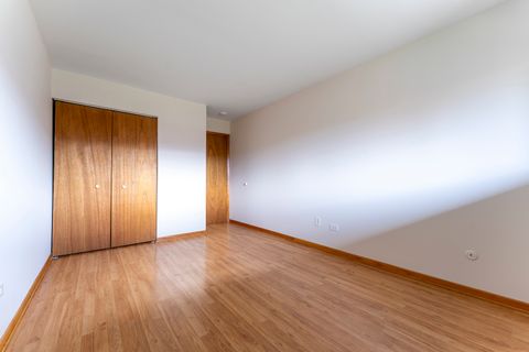 Tiny photo for 810 E Old Willow Road #209, Prospect Heights, IL 60070 (MLS # 12535839)