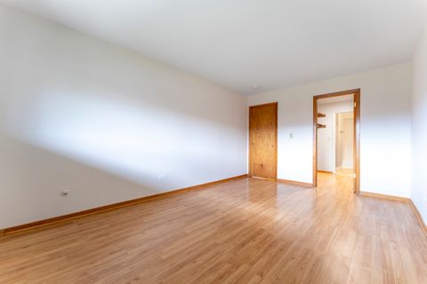 Tiny photo for 810 E Old Willow Road #209, Prospect Heights, IL 60070 (MLS # 12535839)