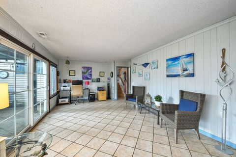 Tiny photo for 879 Lakeside Drive, Bartlett, IL 60103 (MLS # 12621461)