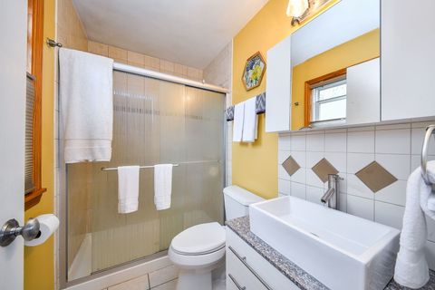 Tiny photo for 879 Lakeside Drive, Bartlett, IL 60103 (MLS # 12621461)