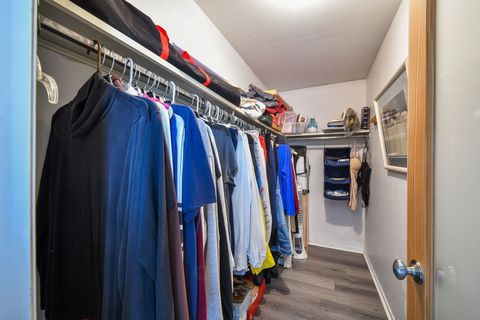 Tiny photo for 879 Lakeside Drive, Bartlett, IL 60103 (MLS # 12621461)