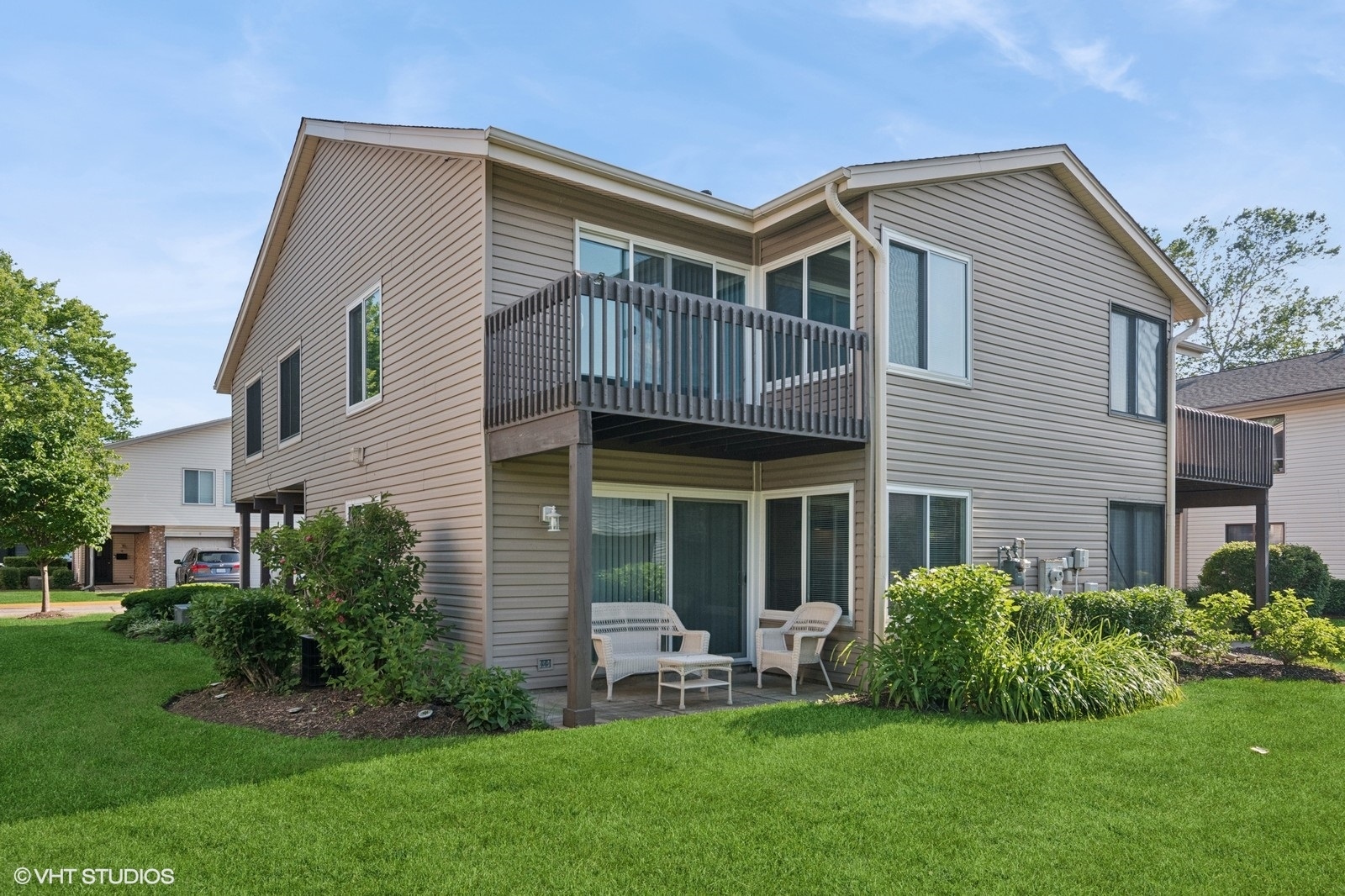 1351 Kingsbury Drive 5