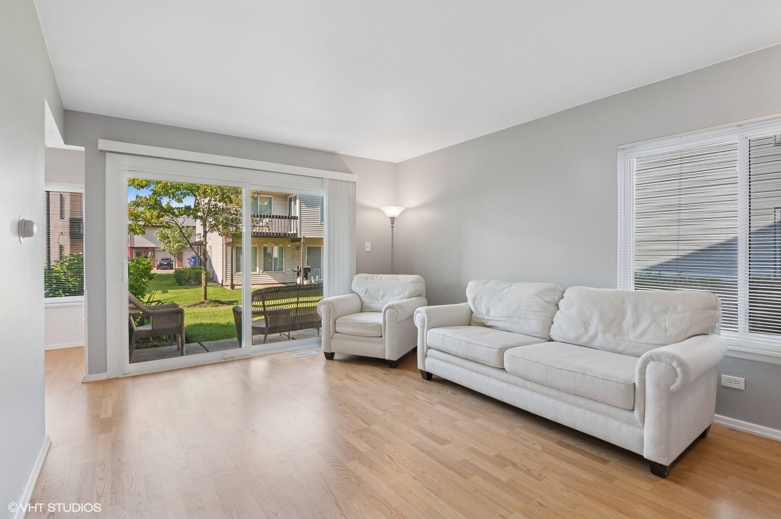 1351 Kingsbury Drive 5