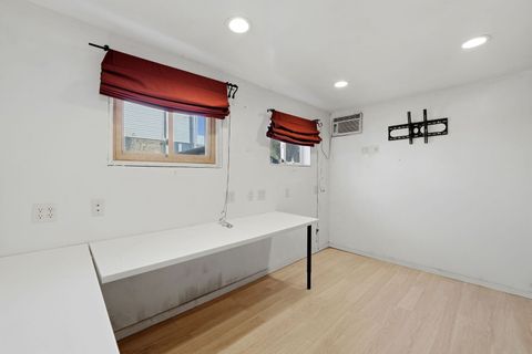 Tiny photo for 7731 W Farragut Avenue, Chicago, IL 60656 (MLS # 12302429)