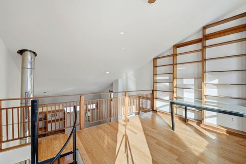 Tiny photo for 7731 W Farragut Avenue, Chicago, IL 60656 (MLS # 12302429)