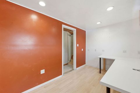 Tiny photo for 7731 W Farragut Avenue, Chicago, IL 60656 (MLS # 12302429)