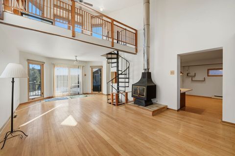 Tiny photo for 7731 W Farragut Avenue, Chicago, IL 60656 (MLS # 12302429)