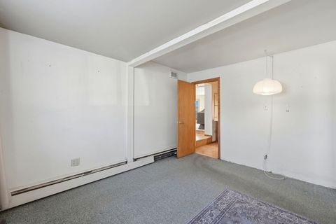 Tiny photo for 7731 W Farragut Avenue, Chicago, IL 60656 (MLS # 12302429)