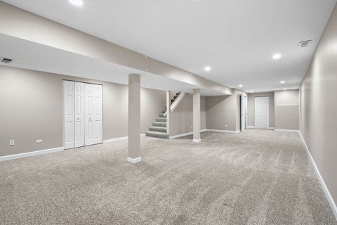 Tiny photo for 1158 Sweetwater Ridge, Lake In The Hills, IL 60156 (MLS # 12757378)