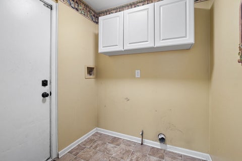 Tiny photo for 1158 Sweetwater Ridge, Lake In The Hills, IL 60156 (MLS # 12757378)