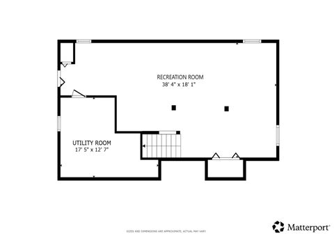Tiny photo for 1158 Sweetwater Ridge, Lake In The Hills, IL 60156 (MLS # 12757378)