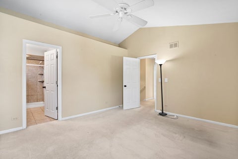 Tiny photo for 1158 Sweetwater Ridge, Lake In The Hills, IL 60156 (MLS # 12757378)